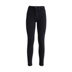 Dondup Woman Clothing Jeans